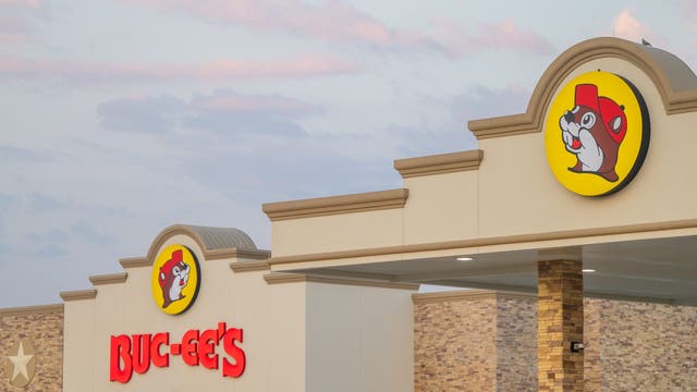 Oak Creek Buc-ee's lawsuit; neighbors sue city over rezoning