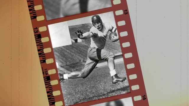 2025 NFL Draft; journey to bring the process back to Wisconsin