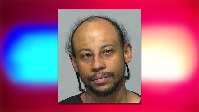 2022 Milwaukee shooting, man charged with reckless homicide