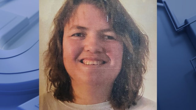 Milwaukee woman reported critically missing is located safe