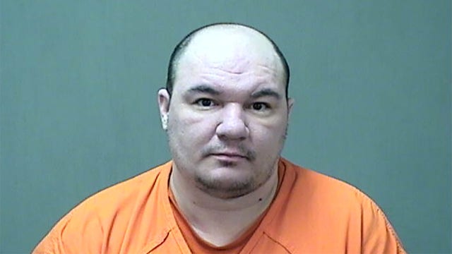 Child porn possession, West Bend child care worker charged