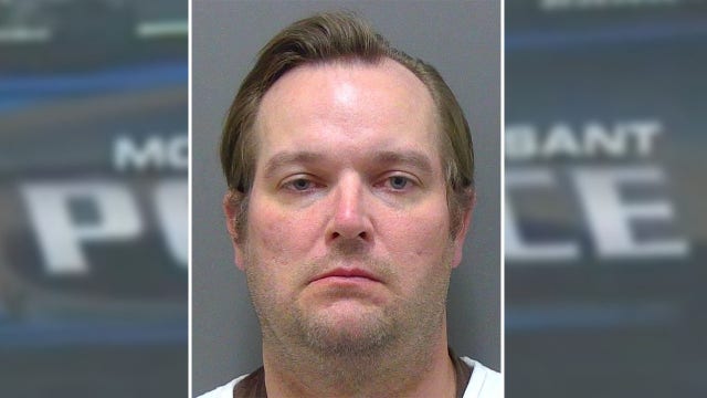 Racine County child enticement, man accused of trying to meet girl