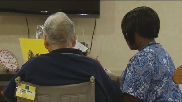 Medicaid cuts could impact Wisconsin's health care system, economy