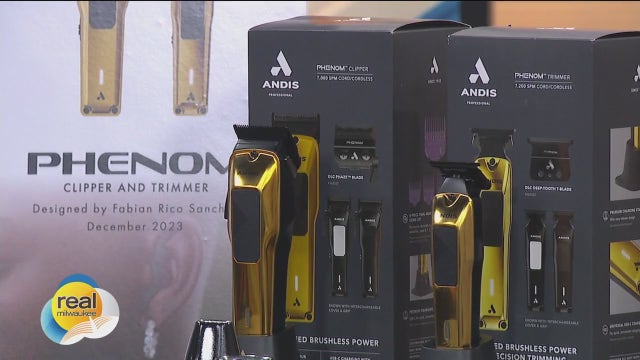 MIAD's 2025 Senior Exhibition