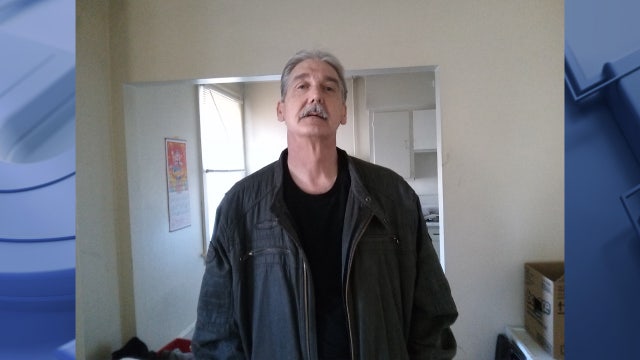 Missing endangered Cudahy man found safe