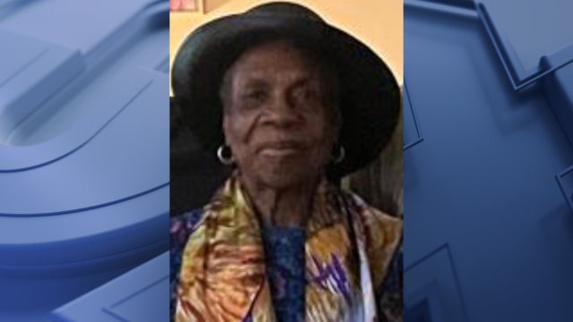 Silver Alert: Milwaukee woman reported missing found safe