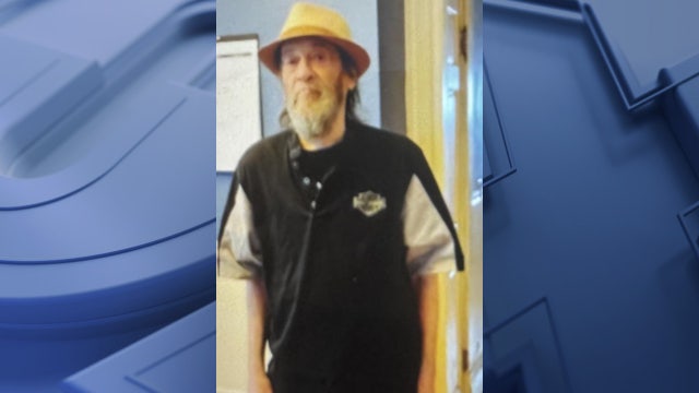 Critically missing Milwaukee man found safe