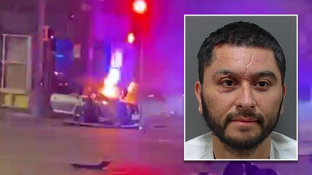 Racine crash, driver charged with reckless homicide in teen's death