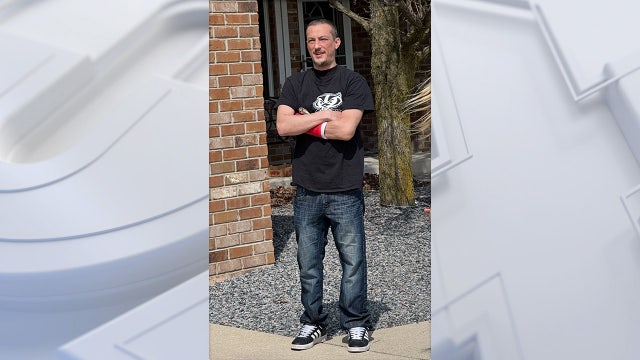 West Milwaukee missing and endangered man found safe