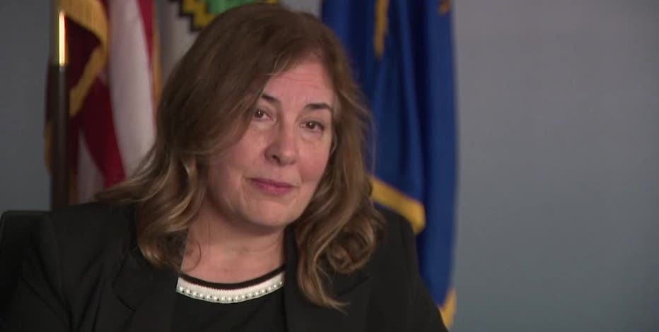 Waukesha County DA's office funding 'crisis,' prosecutors needed