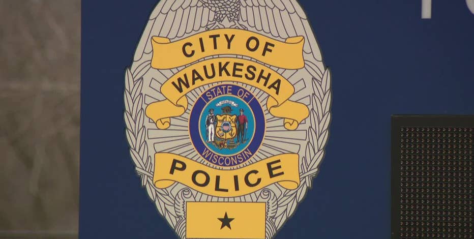 Waukesha serial theft case, man accused killed in Caledonia shooting