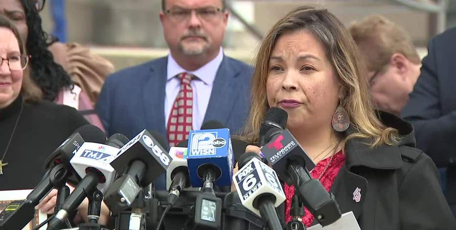 Milwaukee County Judge Dugan arrested; supporters, critics speak out