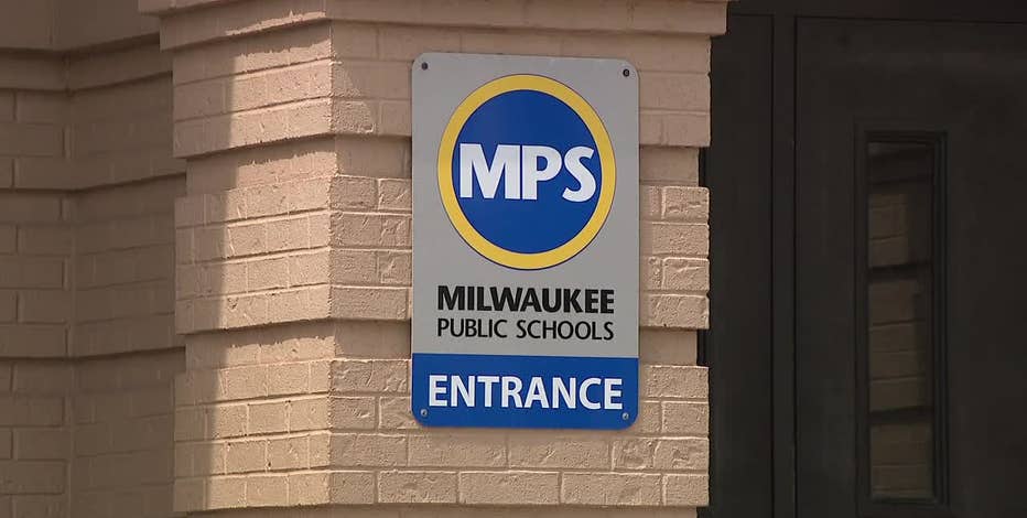 MPS holding 6 job fairs through December at schools, central services
