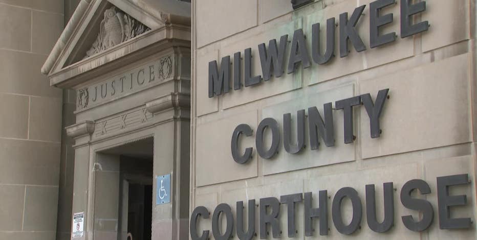 Milwaukee County Judge Dugan arrested; what's next for courthouse policy?