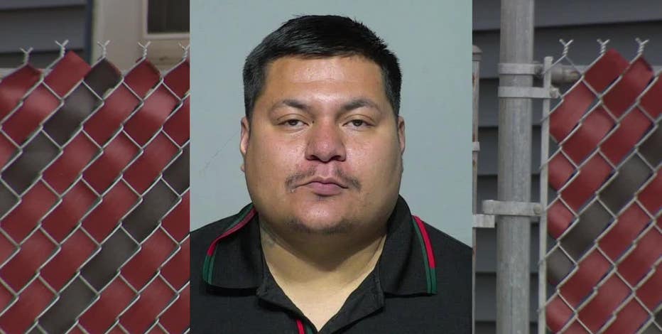 Milwaukee County judge arrested; Mexican national in federal custody