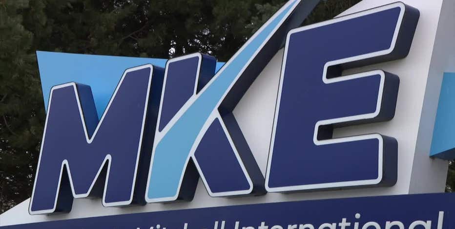 TSA at Mitchell International Airport: Holiday travel tips, REAL ID reminder