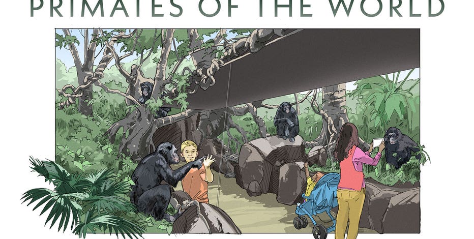 stratplan-renderings_primates.
