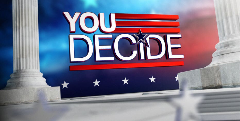 2026 Wisconsin spring general election vote totals