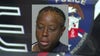Woman accused of breaking Wauwatosa police officer's leg
