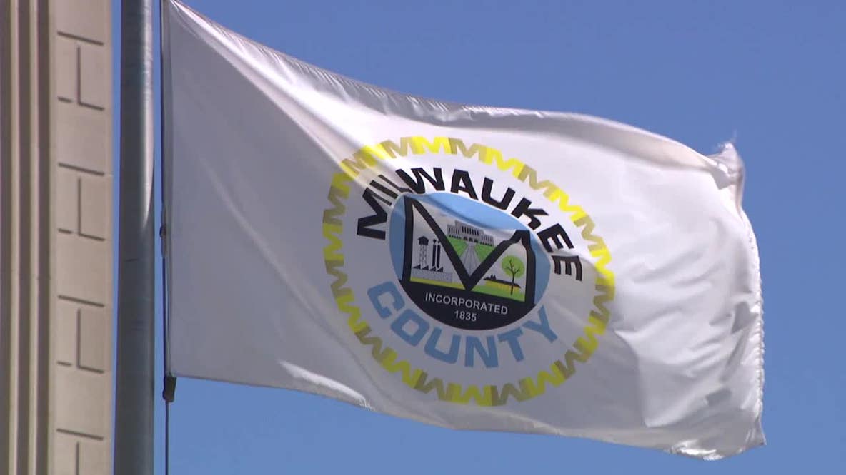 Rental assistance for unhoused: Milwaukee County Executive proposes $2.5M