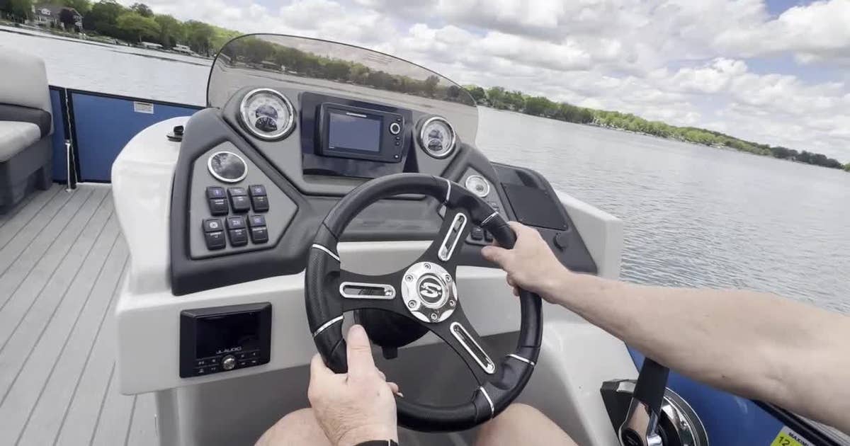 Wisconsin summer safety: What to know before hitting the road, water