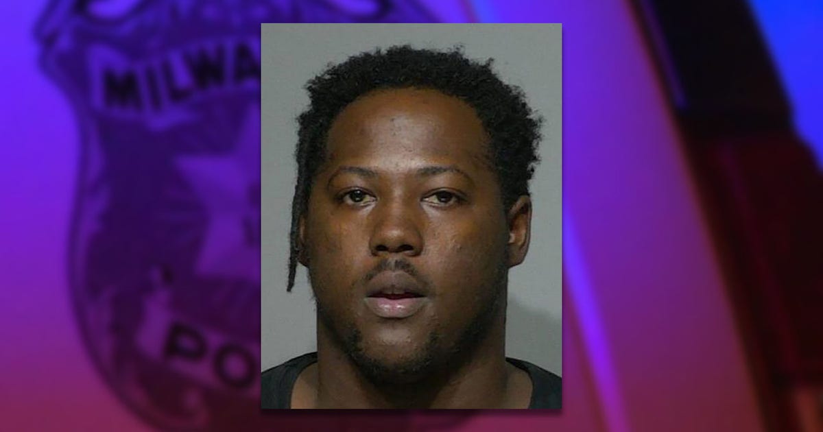 Milwaukee mother killed, 15th and Cherry; Ziare Dalton found not guilty