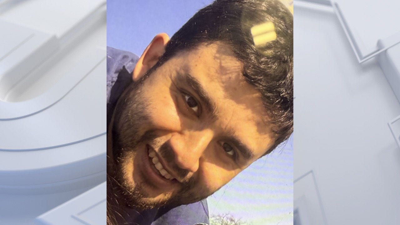 Milwaukee man critically missing, last seen near 12th and Lapham