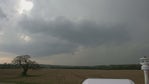 Southeast Wisconsin severe weather; photos shared by FOX6 viewers