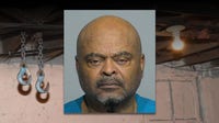 Milwaukee man convicted of sexually assaulting girls sentenced to 100+ years in prison