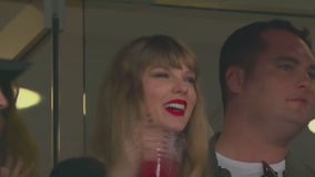 Blake Lively's friendship with Taylor Swift struggling? Gino explains