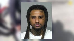 West Allis prisoner escapes custody; dashcam, bodycam video released