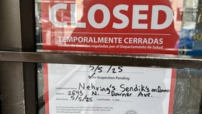 Sendik’s on Downer temporarily closed for 'escalating pest activity'