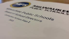 MPS again missing financial reporting deadlines, funding at risk