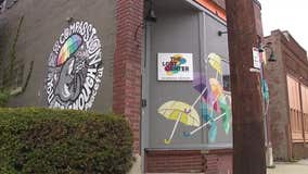 Racine LGBTQ center abruptly closes; staff seeks clarity