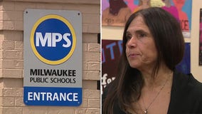 MPS financial reports: Friday deadline, state funding at risk