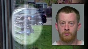 Glendale fatal shooting, man charged with reckless homicide