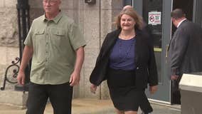 Milwaukee County Judge Dugan case, jury trial delayed