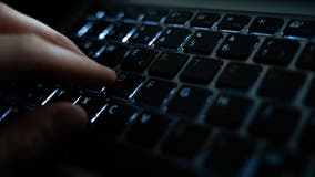 Wisconsin BBB scam alert; 7 scams for college students to avoid