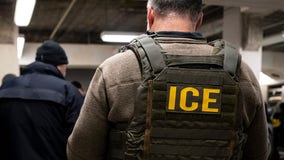 Trump 'sanctuary jurisdictions' list; Wisconsin communities named