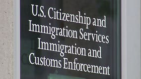 ICE's Milwaukee County Courthouse arrests; impact on state criminal cases