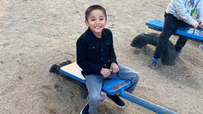 Racine boy killed in accidental shooting, brother charged: complaint