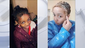 Milwaukee police: 2 critically missing children found safe