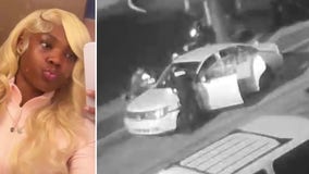 Milwaukee teen killed near Washington Park; boyfriend charged