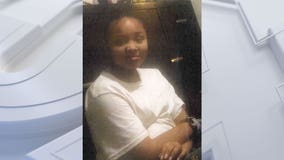 West Milwaukee missing girl has been located: police