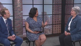 Project ADAM | FOX6 Milwaukee