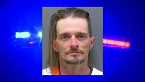 Racine plea deal; man accused of child neglect, mistreatment of animals
