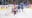 Admirals top IceHogs in overtime; take on Texas in division finals