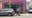 Milwaukee clothing store; federal agents execute search warrant