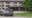 Waukesha senior living center altercation; 911 calls reported chaotic fight