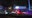 West Allis police chase, accused driver hit 120 mph: video